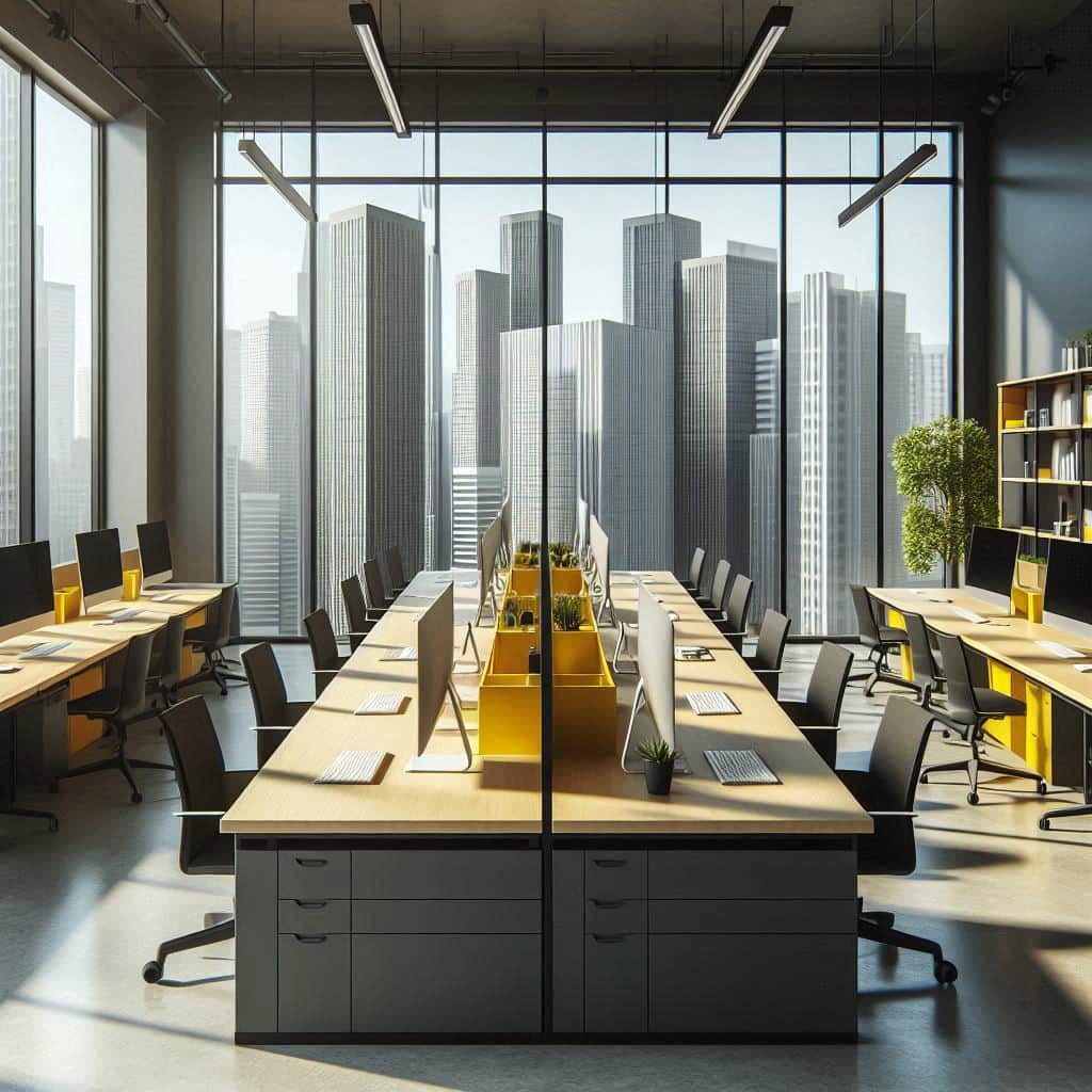 大厦名字文章配图